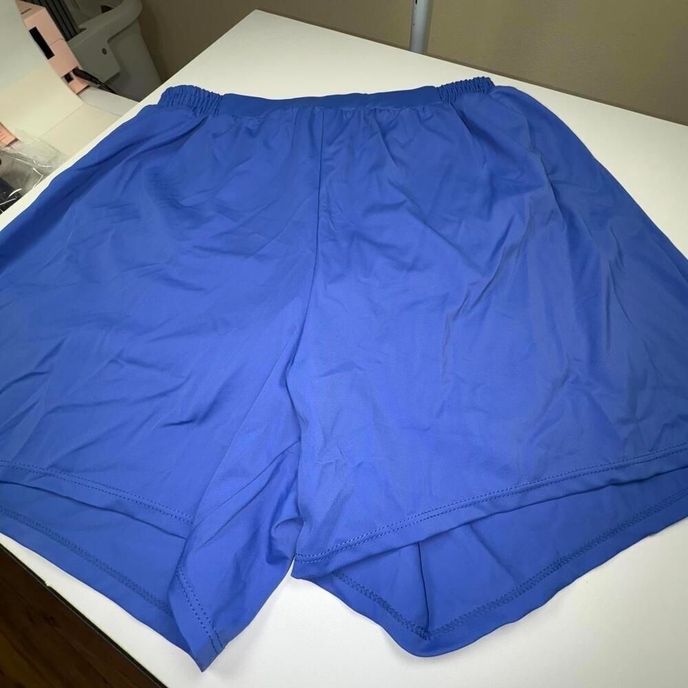 Jessica London Women's Swim Shorts - Size 12 NWOT
